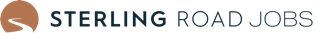 Sterling Road Jobs